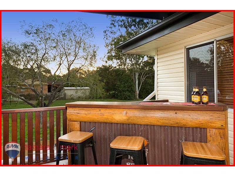 15 Allsop Street, Lawnton QLD 4501