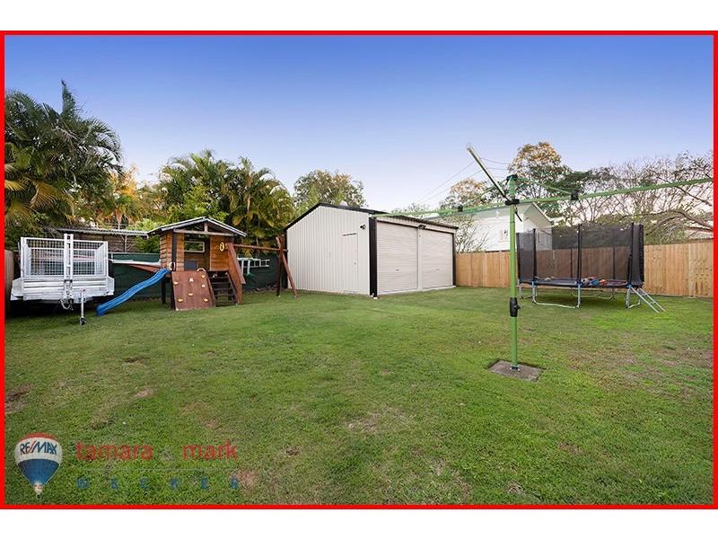 15 Allsop Street, Lawnton QLD 4501