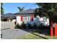 39 North Road, Brighton QLD 4017