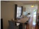39 North Road, Brighton QLD 4017