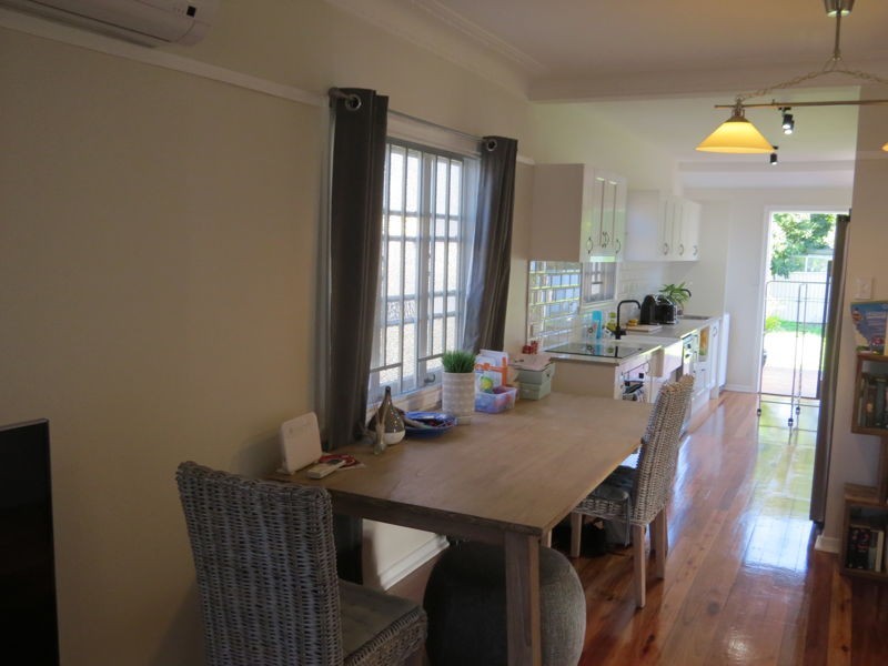 39 North Road, Brighton QLD 4017