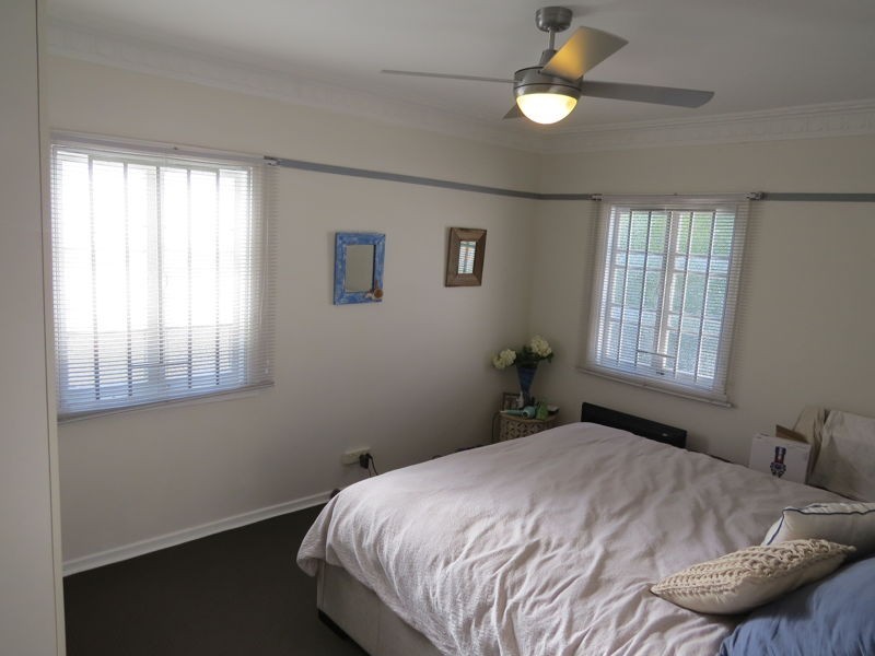39 North Road, Brighton QLD 4017