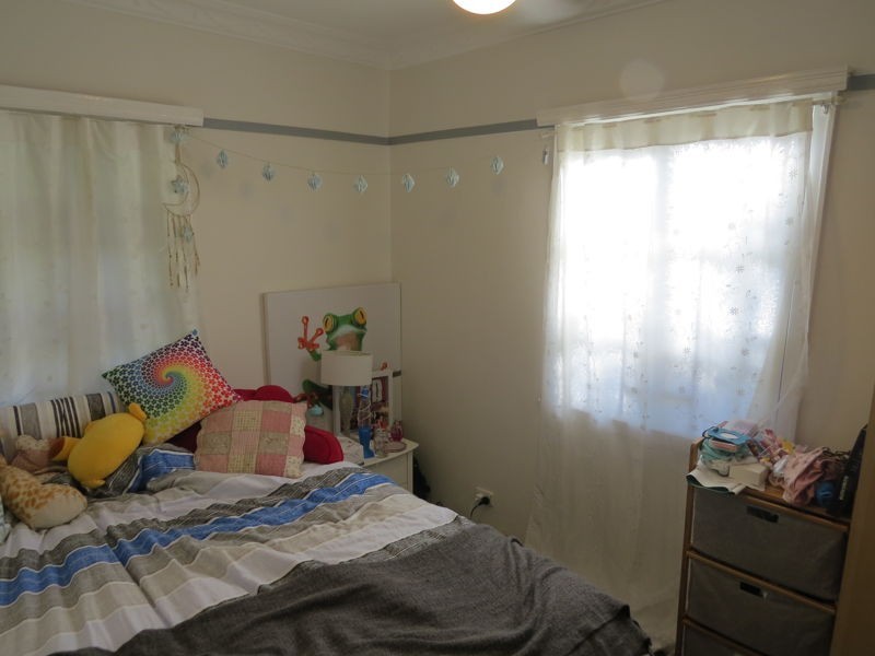 39 North Road, Brighton QLD 4017