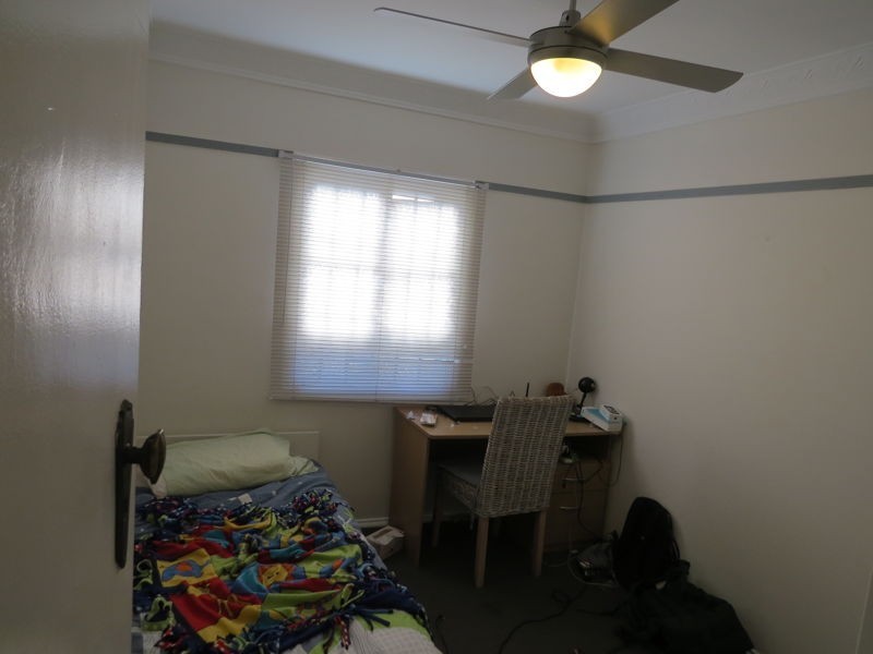 39 North Road, Brighton QLD 4017