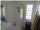 39 North Road, Brighton QLD 4017