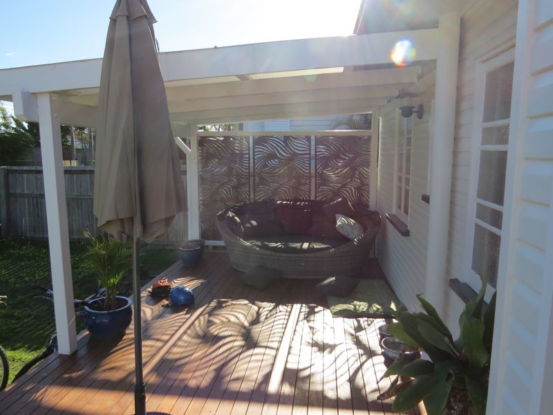 39 North Road, Brighton QLD 4017