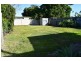 39 North Road, Brighton QLD 4017