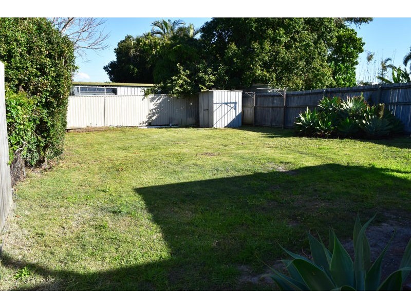 39 North Road, Brighton QLD 4017