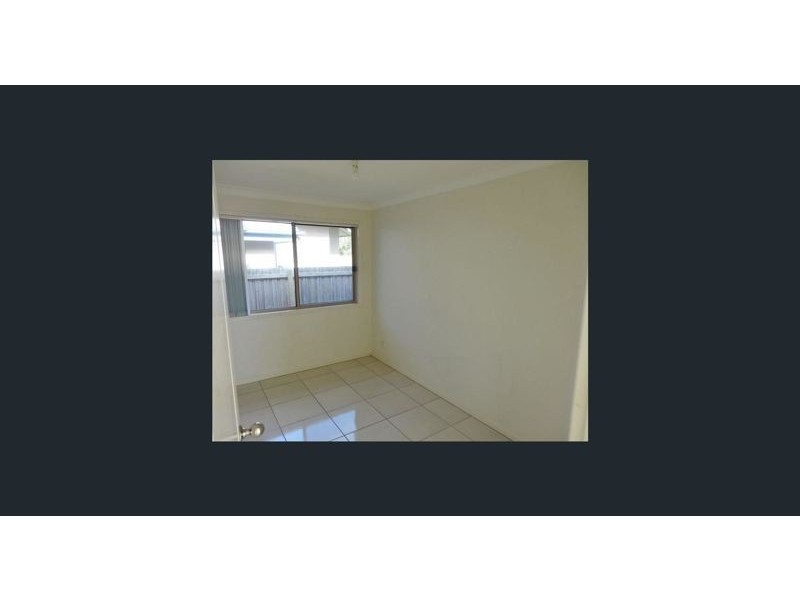 142 Board Street, Deagon QLD 4017