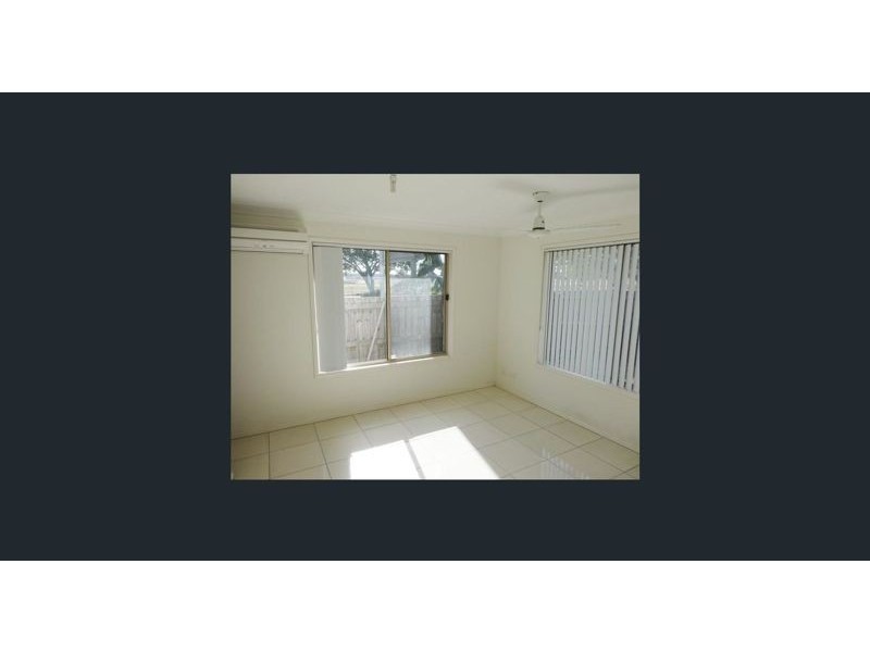 142 Board Street, Deagon QLD 4017