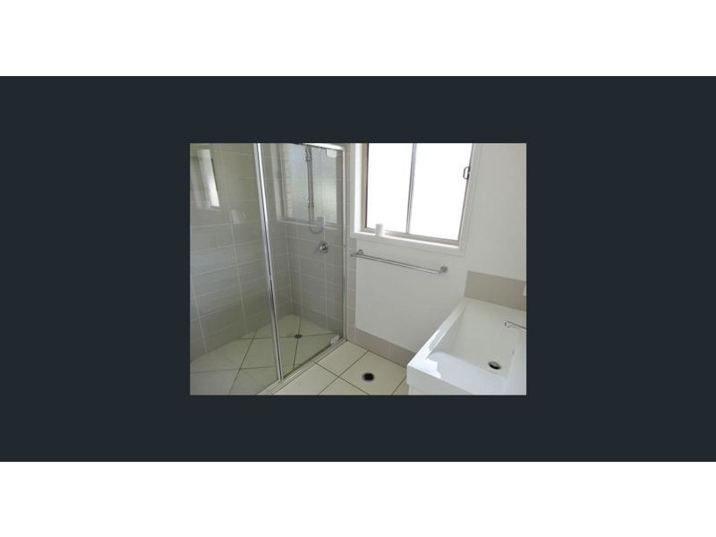 142 Board Street, Deagon QLD 4017