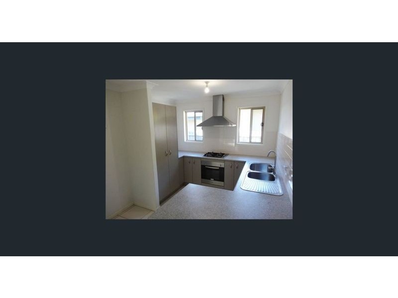 142 Board Street, Deagon QLD 4017