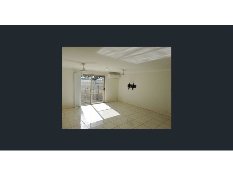 142 Board Street, Deagon QLD 4017