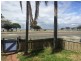 226 Hornibrook Esplanade, Woody Point QLD 4019