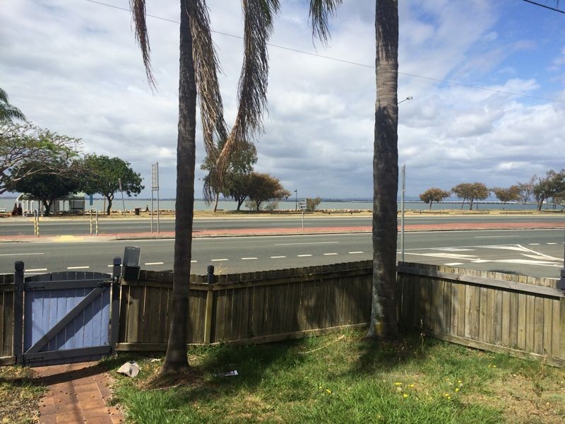 226 Hornibrook Esplanade, Woody Point QLD 4019