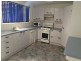 226 Hornibrook Esplanade, Woody Point QLD 4019