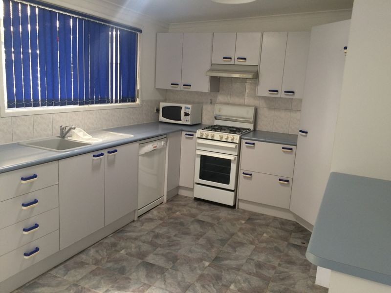 226 Hornibrook Esplanade, Woody Point QLD 4019