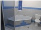 226 Hornibrook Esplanade, Woody Point QLD 4019