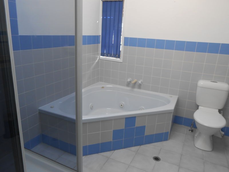 226 Hornibrook Esplanade, Woody Point QLD 4019