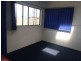 226 Hornibrook Esplanade, Woody Point QLD 4019