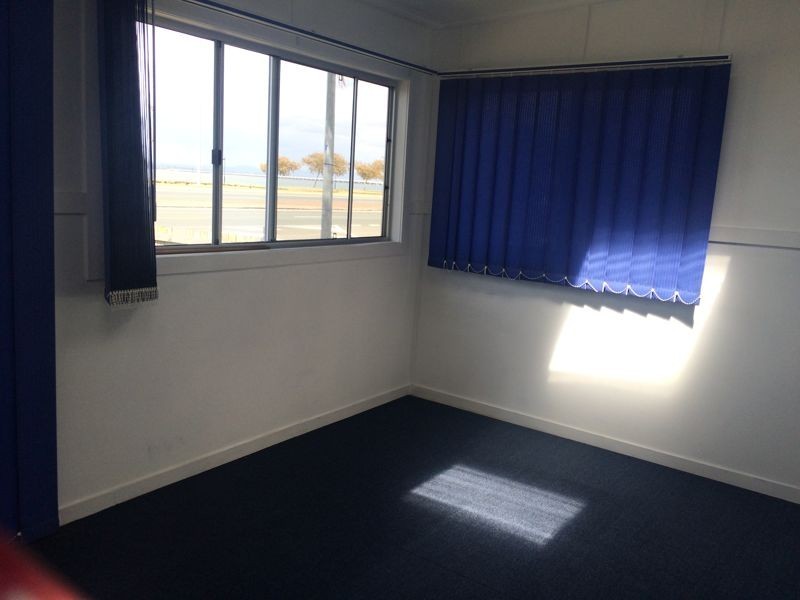 226 Hornibrook Esplanade, Woody Point QLD 4019