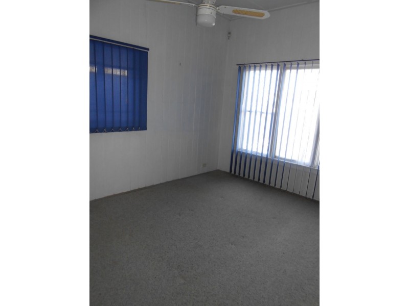 226 Hornibrook Esplanade, Woody Point QLD 4019