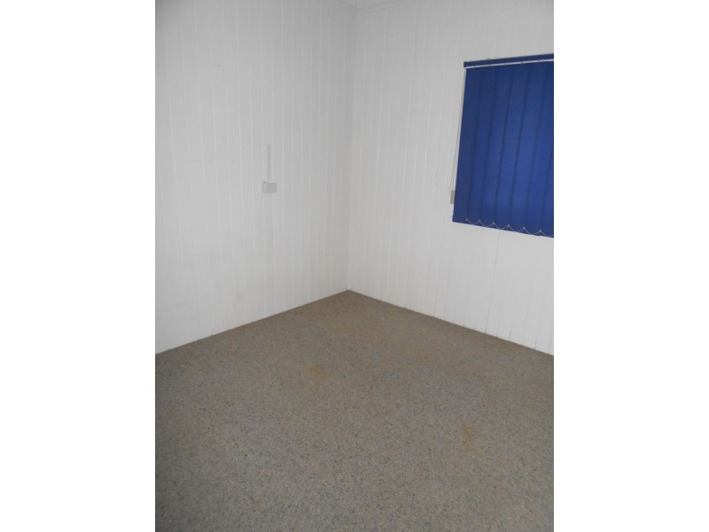 226 Hornibrook Esplanade, Woody Point QLD 4019