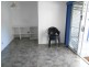 226 Hornibrook Esplanade, Woody Point QLD 4019