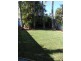 226 Hornibrook Esplanade, Woody Point QLD 4019