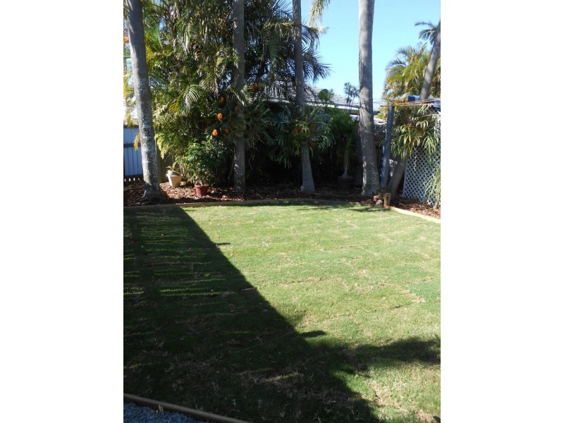 226 Hornibrook Esplanade, Woody Point QLD 4019