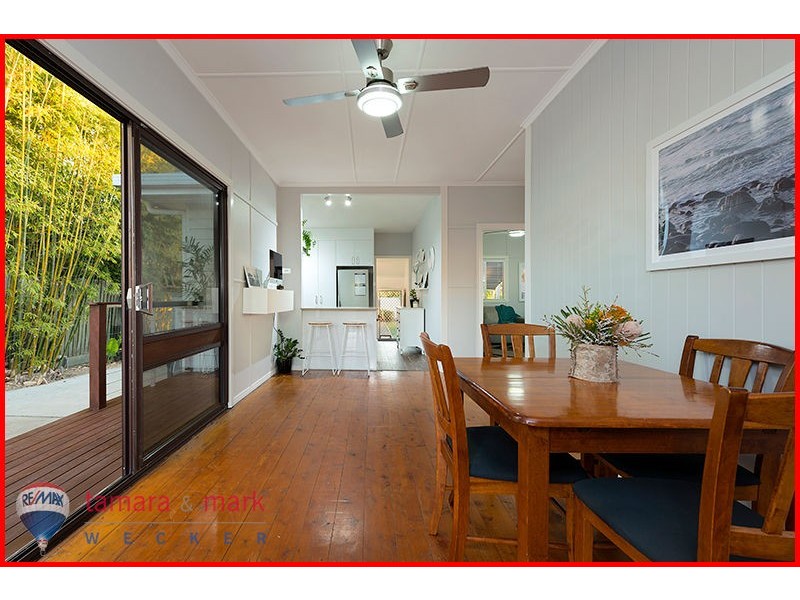 4 Sackett Street, Brighton QLD 4017