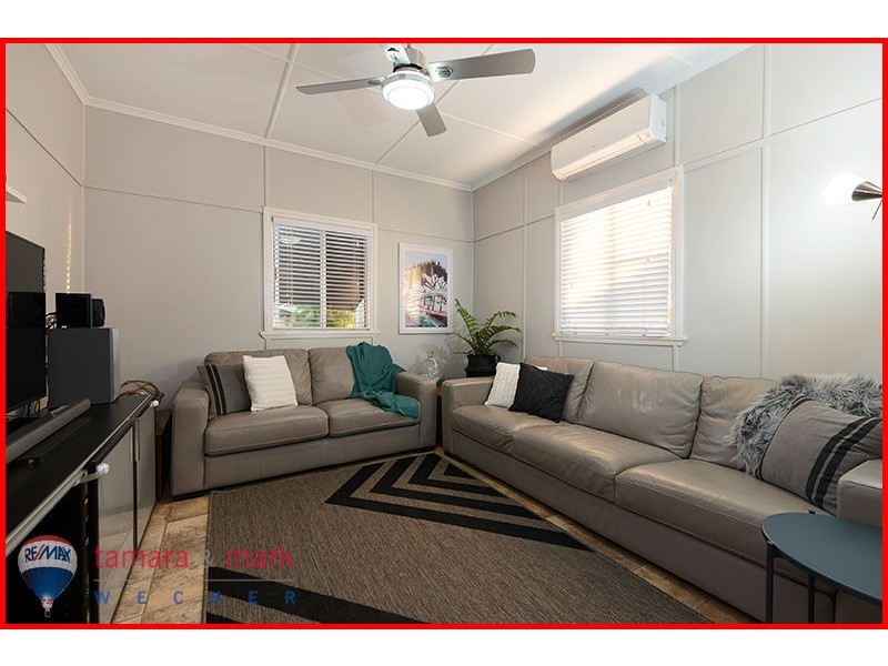 4 Sackett Street, Brighton QLD 4017