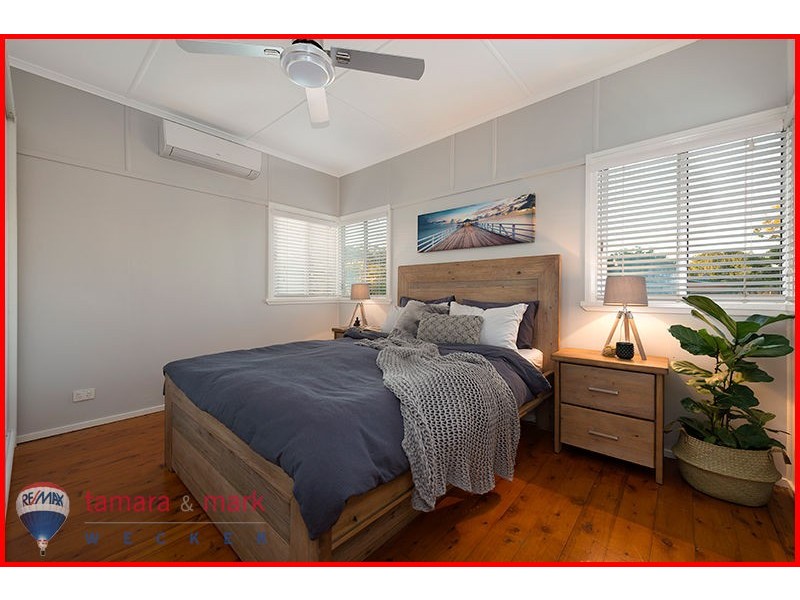 4 Sackett Street, Brighton QLD 4017