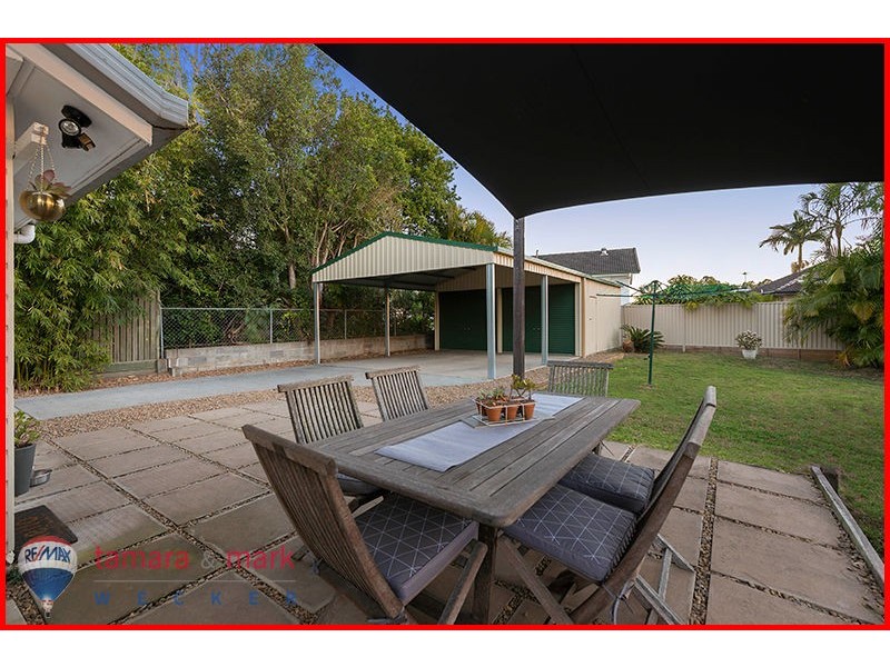 4 Sackett Street, Brighton QLD 4017