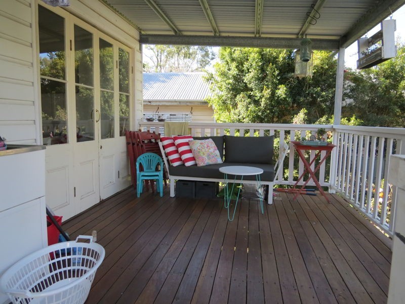 25 Maclean Street, Brighton QLD 4017