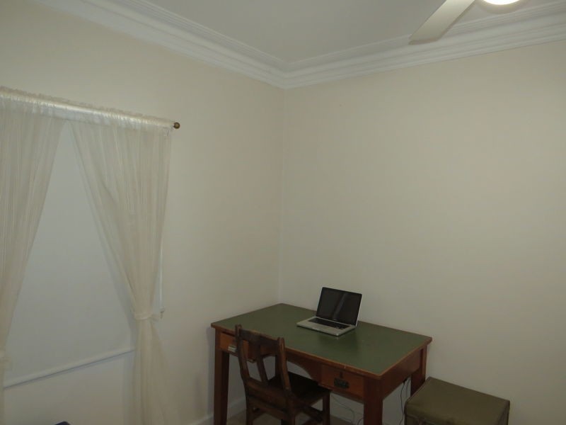 25 Maclean Street, Brighton QLD 4017