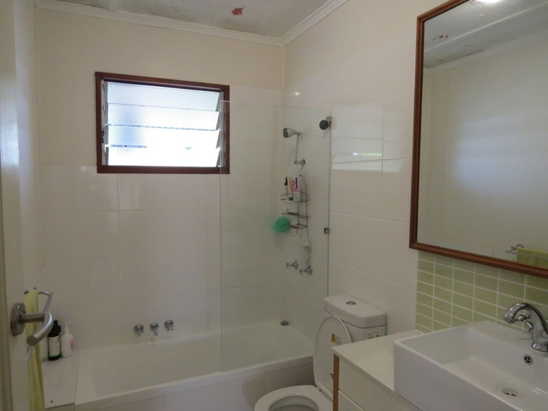 25 Maclean Street, Brighton QLD 4017