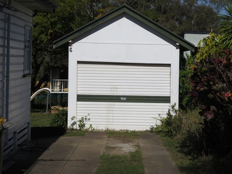 25 Maclean Street, Brighton QLD 4017