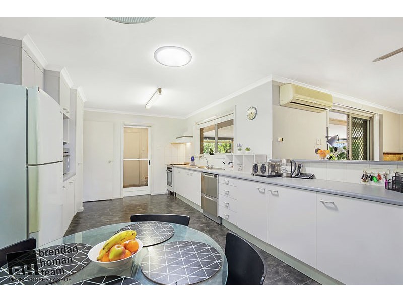 39 Valley View Drive, Meringandan West QLD 4352