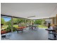 39 Valley View Drive, Meringandan West QLD 4352