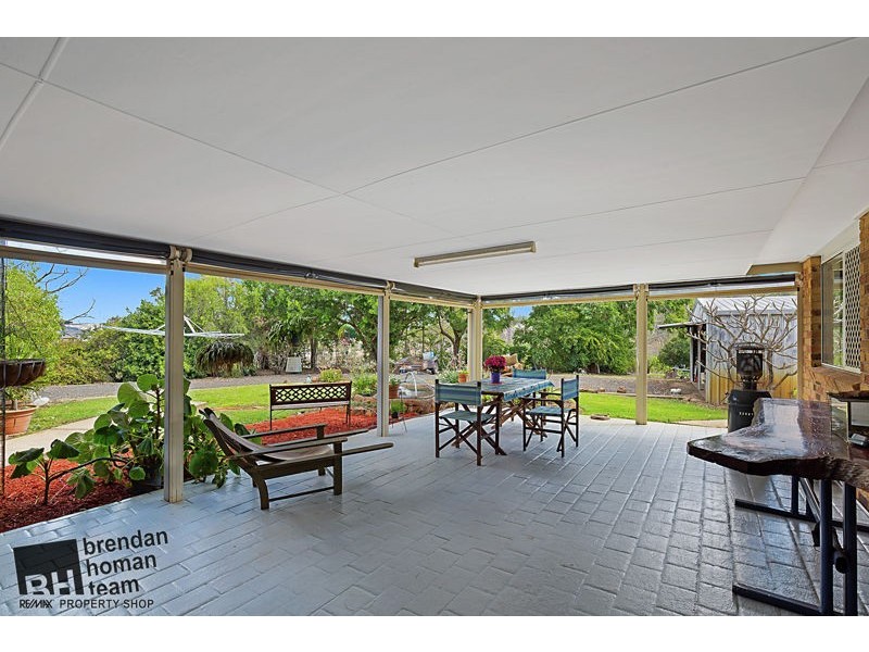 39 Valley View Drive, Meringandan West QLD 4352