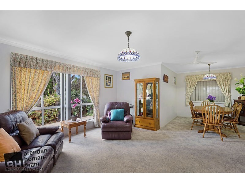 39 Valley View Drive, Meringandan West QLD 4352