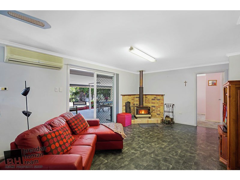 39 Valley View Drive, Meringandan West QLD 4352