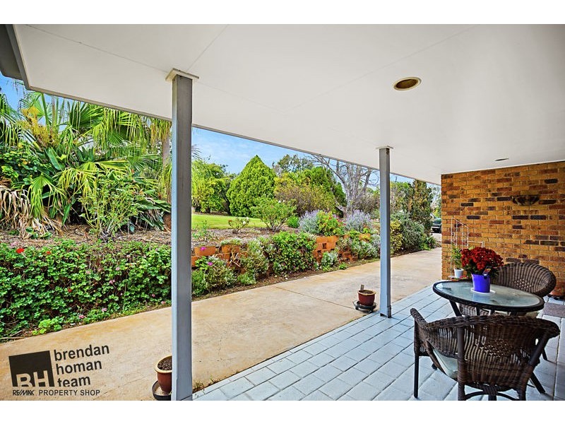 39 Valley View Drive, Meringandan West QLD 4352