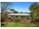 39 Valley View Drive, Meringandan West QLD 4352
