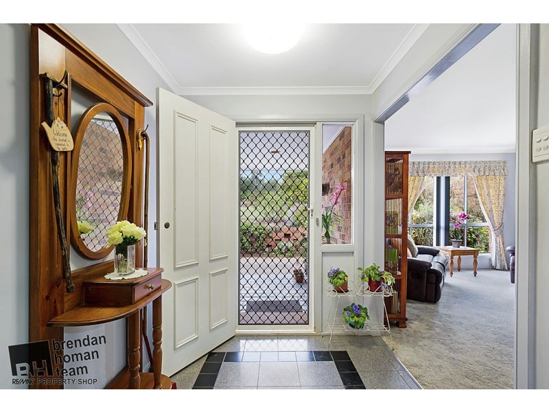 39 Valley View Drive, Meringandan West QLD 4352