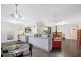 39 Valley View Drive, Meringandan West QLD 4352