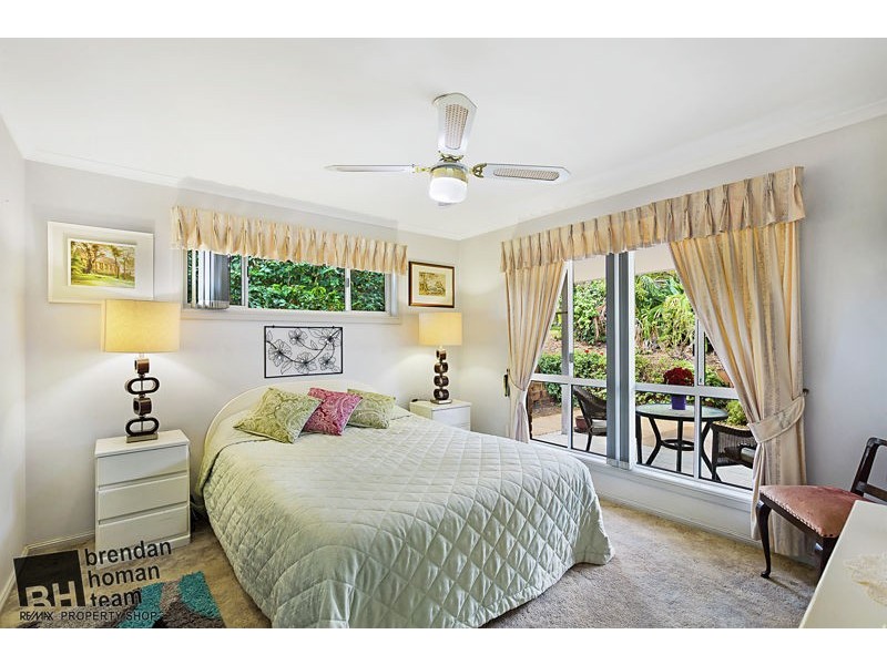 39 Valley View Drive, Meringandan West QLD 4352