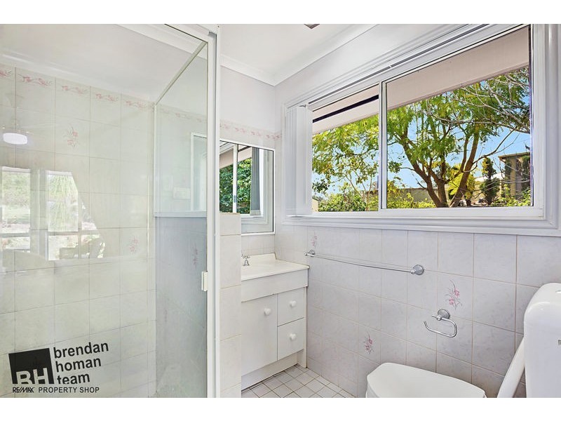 39 Valley View Drive, Meringandan West QLD 4352