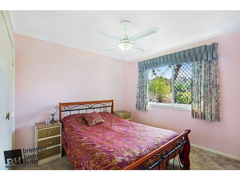 39 Valley View Drive, Meringandan West QLD 4352